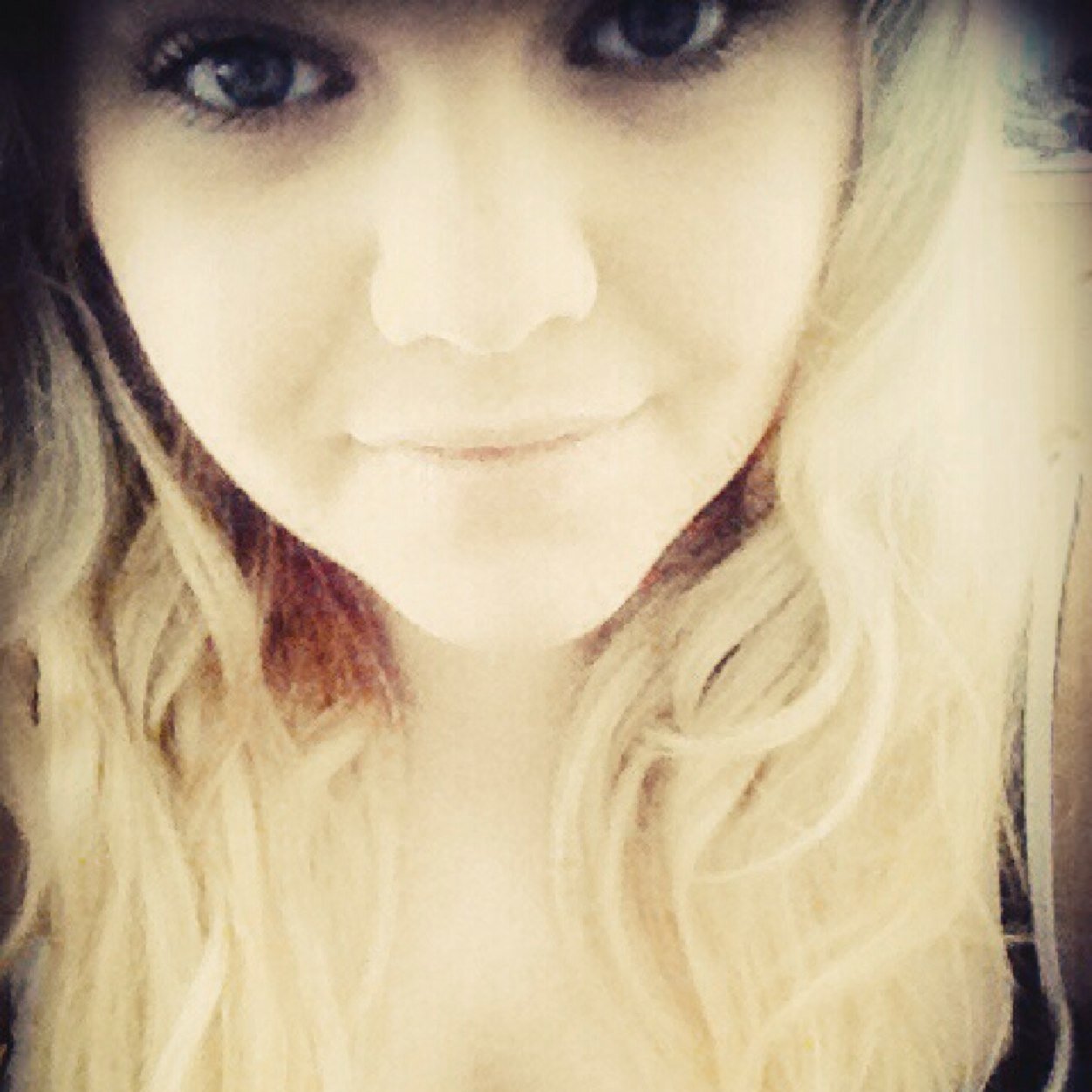 Fly my little bird, i know one day we will neet again