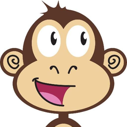 mono boom es :  #curiosidades  #frases  #noticias  #deporte  #actualidad  #humor  #chistes y mucho mas!!!
