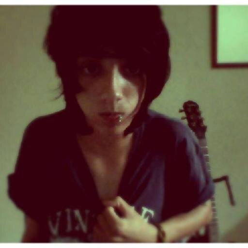 Linkin Park, BMTH , Asking Alexandria, Skrillex, Onze 20, Emo, ♥Tayrinne♥