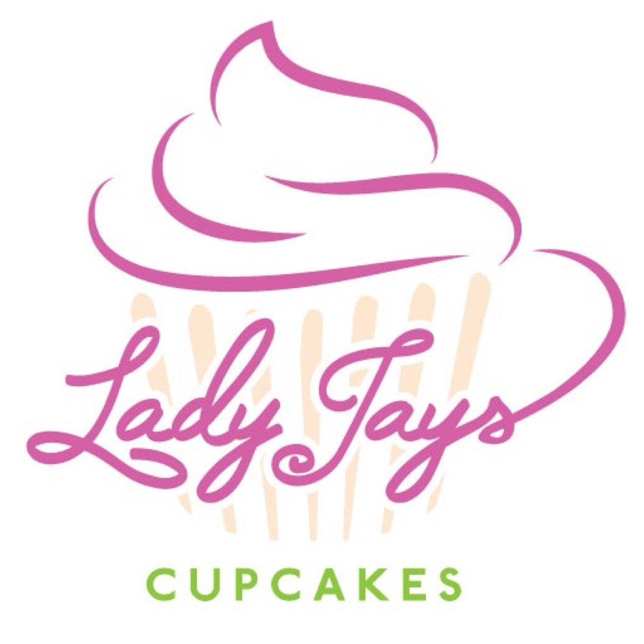 Lady Jay's Cupcakes is a contemporary bakery specializing in making traditional cupcake flavors with a modern twist. For info go to http://t.co/gNFvJahppo