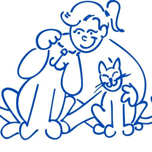 professional, reliable, responsible and capable pet care services