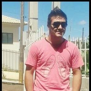 hahaha. tenta descobrir :D