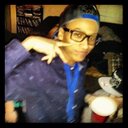 Danny Vance - @TheKidSmokey - Twitter