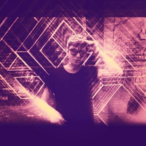 lucidruz's profile picture. 