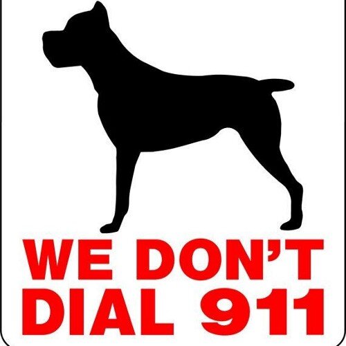 shutdabeep_up's profile picture. MI'KMAQ