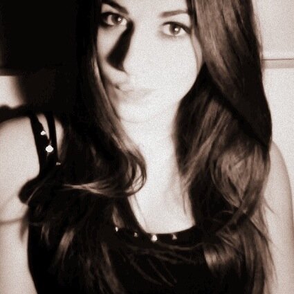 Camille_drx's profile picture. 