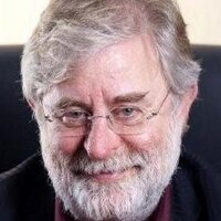 René GAMBA (@rene_gamba) 's Twitter Profile
