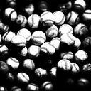 Brandon schulte - @SchultBrandon - Twitter