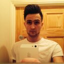 Wesley bray - @wezzaaa10 - Twitter