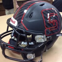 Rock-A-Chaw Football (@ssc_football) 's Twitter Profile