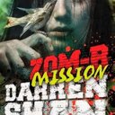 Nigel Mcdonald - @NigelMcdonald3 - Twitter