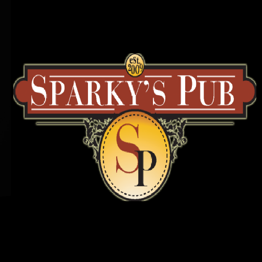Sparkys Pub Profile