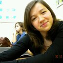 Marta Dąbrowska  - @DabrowskaMarta - Twitter