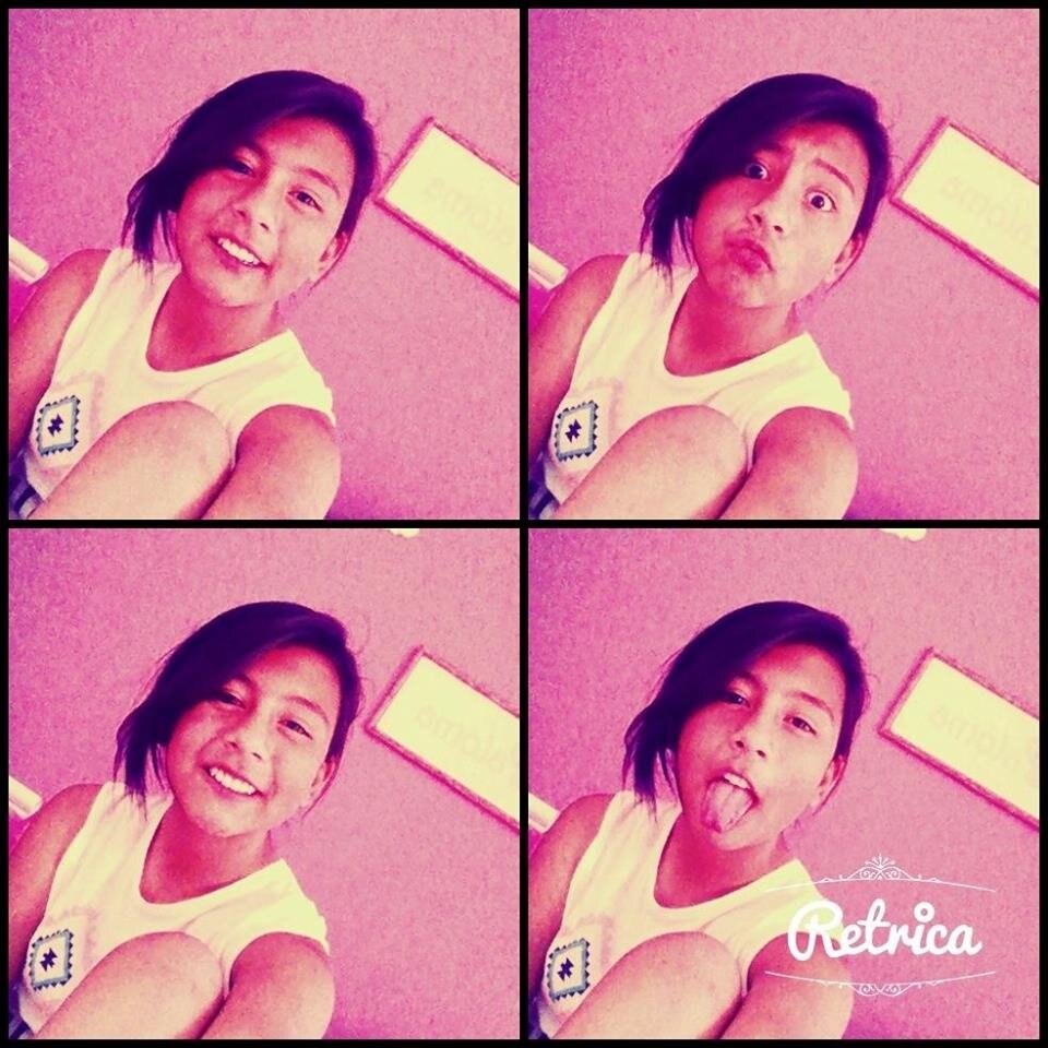 Amor infinito a One Direction♡∞ ||Niall Horan, my weakness||