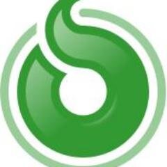 OpenStrategies's profile picture. OpenStrategies - Validated Strategies that work from day one because they are 1. logical 2. have convincing Evidence they will actually work and 3. are worth it