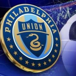 GoPhiladelphiaU's profile picture. 