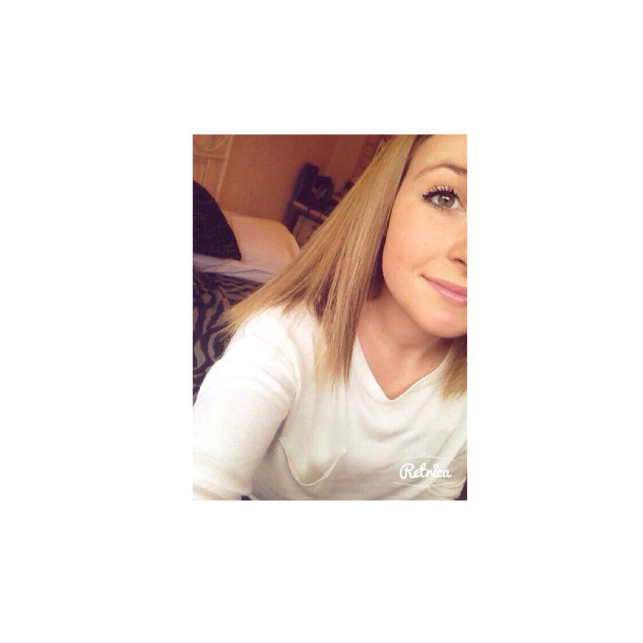 ~stay strong ,live you're live the way you want