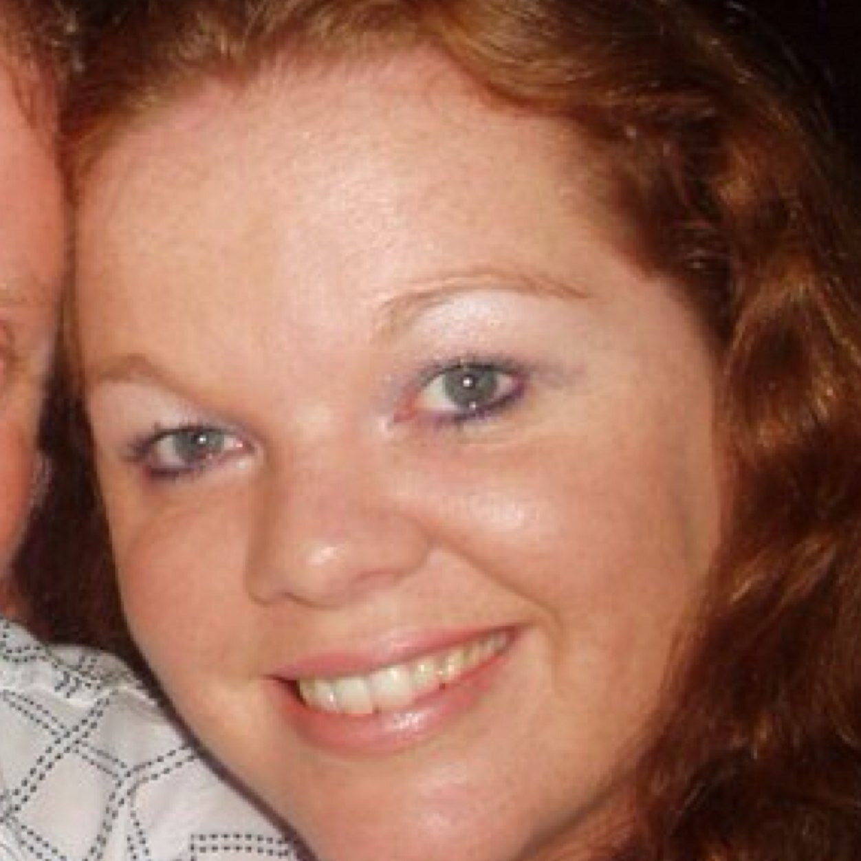 anyapearson75's profile picture. 