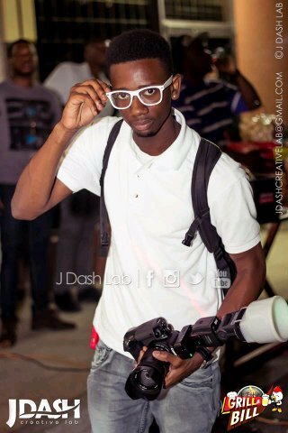 Bookings: See Below Call: 885-6852 Pin:7956BCA0 Whatsapp: 472-4390 Photography.Media.Entertainment.Lifestyle ©Perfect Image Media & Entertainment