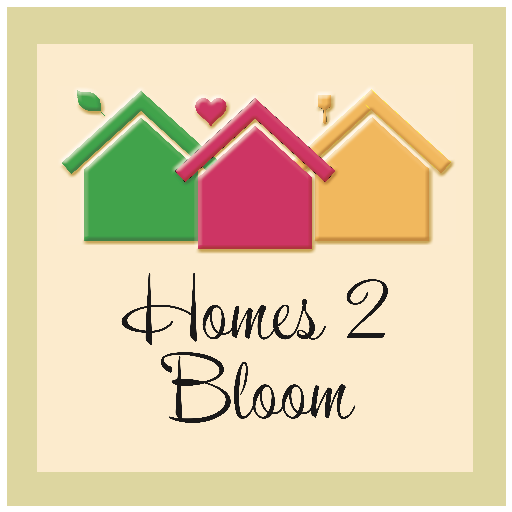 Homes2Bloom's profile picture. Homes 2 Bloom - Wimbledon Landscape Gardening and Garden Maintenance