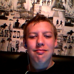 pro_casson's profile picture. love pizza, im a youtuber, collage, im 16