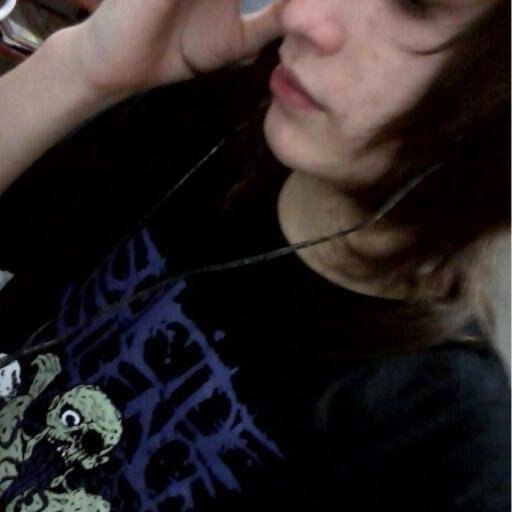 Wirhamm's profile picture. 