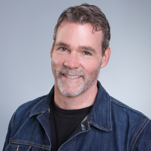 JCoyne01's profile picture. Worldwide Group Director @ Goodby, Silverstein & Partners. Pittsburgh boy at heart.