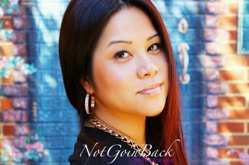 Lo_Pinay's profile picture. ask and you shall receive ;)