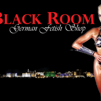 The Black Room LV (@theblackroomlv) 's Twitter Profile