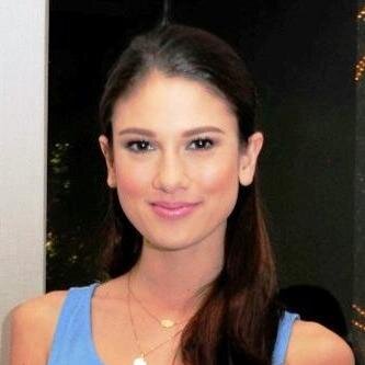 KRossITS's profile picture. Providing support for sales organizations in finding and developing new markets through telemarketing.