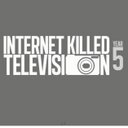 Milo James - @milo_james1 - Twitter