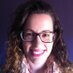 Tere Pujadas (@terepujadas) Twitter profile photo Tere Pujadas (@terepujadas) Twitter profile photo