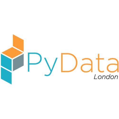 PyData London