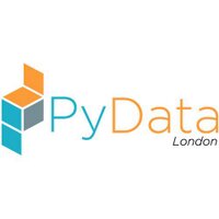 PyData London(@pydatalondon) 's Twitter Profile Photo