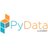 pydatalondon