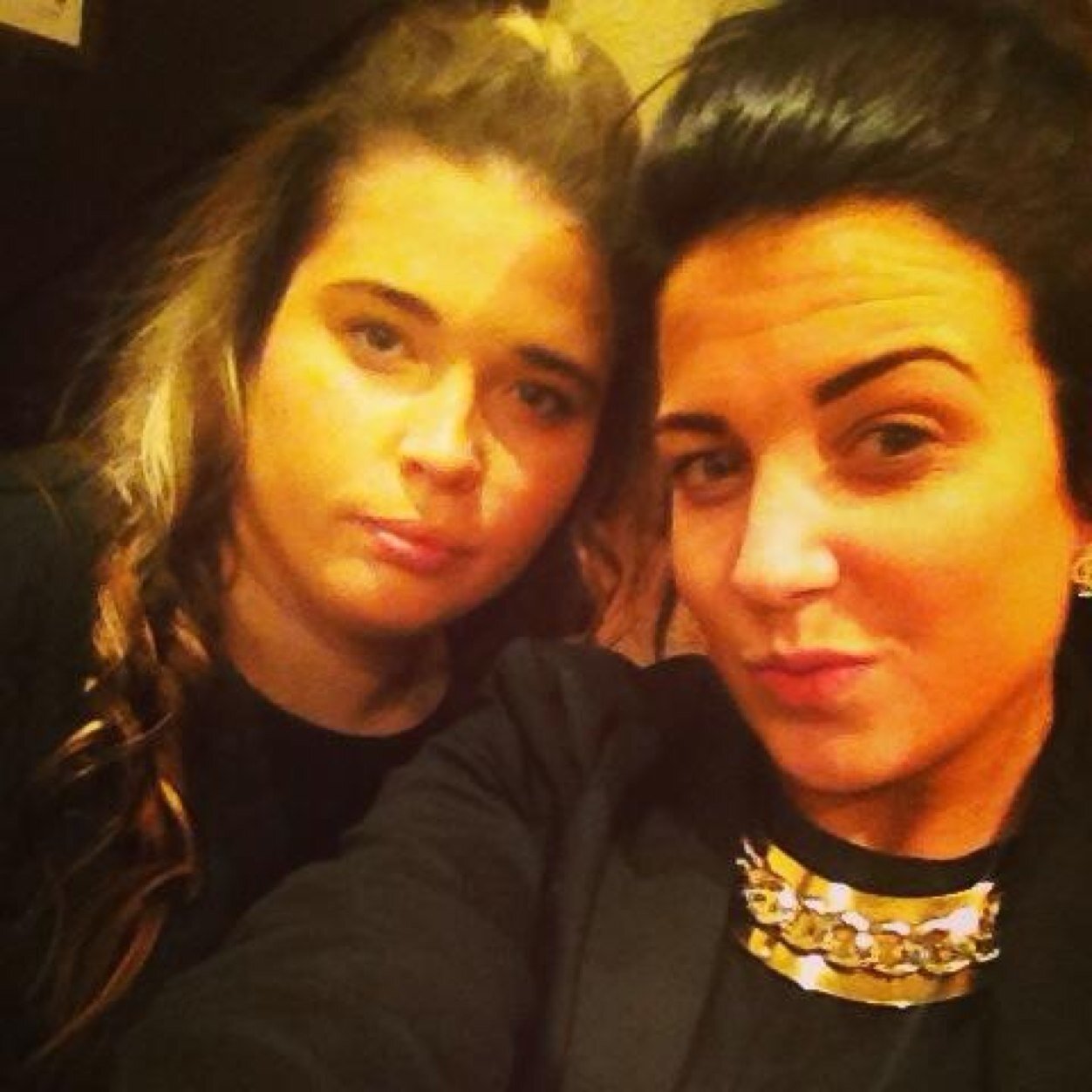 lozzaparsons93's profile picture. 