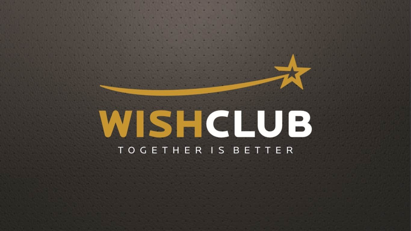 EQUIPO WISHCLUB, 100% COMPROMETIDO CON CADA UNO DE ELLOS