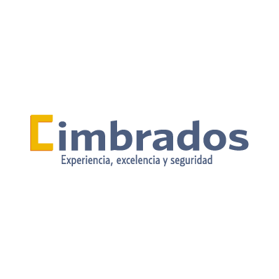Cimbrados S.A, mas de 30 años produciendo prefabricados en concreto de alta calidad y alquilando equipo confiable para la construcción. Calidad y cumplimiento.