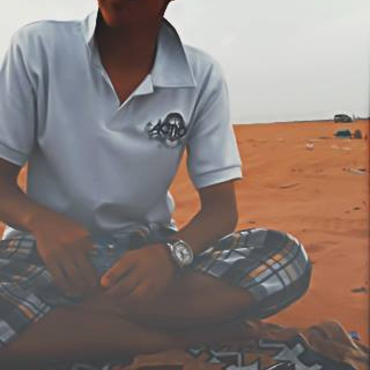 حب الله يجمعنا