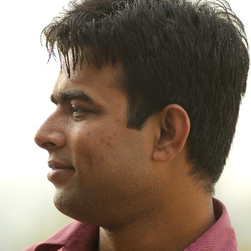 DKSINGH31 Profile Picture
