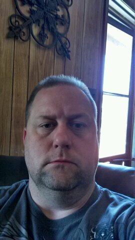 sfindley15's profile picture. 