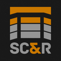 Stainless Cable & Railing(@SCRrep) 's Twitter Profile Photo