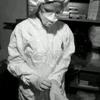 Tracy Mae Smith (@smith_tracymae) 's Twitter Profile Photo Tracy Mae Smith (@smith_tracymae) 's Twitter Profile Photo