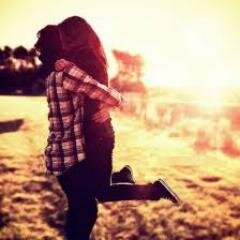 No matter what You do, I'm still in love with You..♥ https://t.co/YtLHRAhXHa