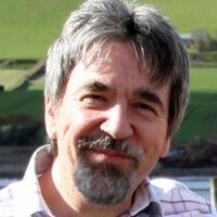 Reuben Ayres (@reubencsayres) 's Twitter Profile