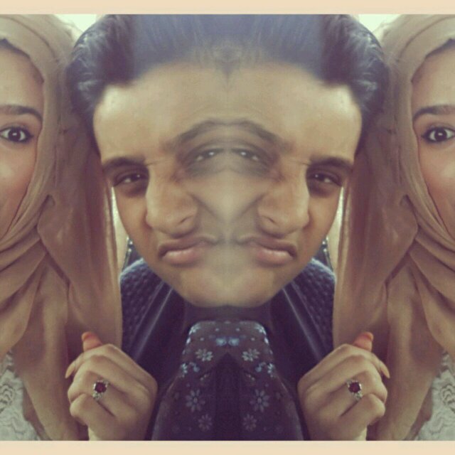 DalerSinghSura1's profile picture. Kim kardashian @kimkardashian♥♥