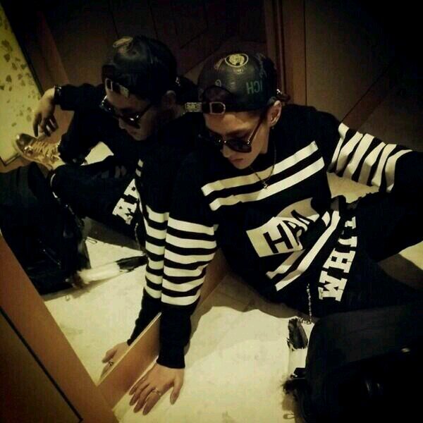 EXO-M KRIS 机器人