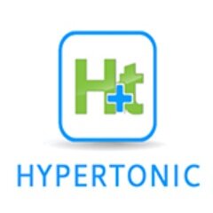 We are a  boutique digital communications agency viewing the world through a social lens. info@hypertonic.com
