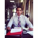 Jesus Aispuro - @CSUFMarketingJA - Twitter