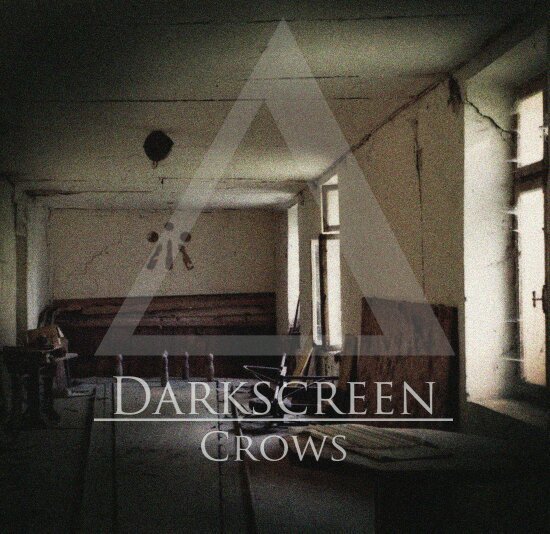 DarkscreenBand's profile picture. Hey, we're Darkscreen. Follow us all: @KSDarkscreen @DarkscreenTommo @TomMawbey @BassManEJ and @HarriLowe.  Rad!